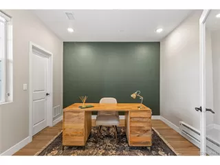 Photo #3: 5466734 Listing 