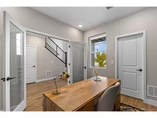 Photo #4: 5466734 Listing 