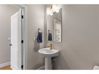 Photo #5: 5466734 Listing 