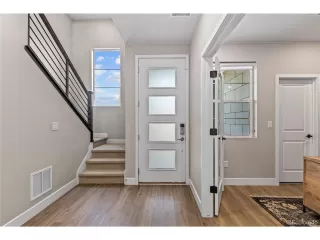 Photo #6: 5466734 Listing 