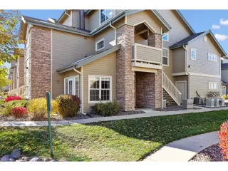 Photo #2: 5466798 Listing 