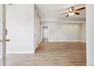 Photo #3: 5466798 Listing 