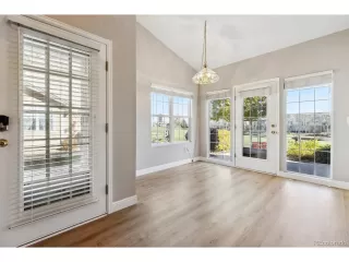 Photo #4: 5466798 Listing 