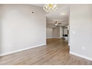 Photo #5: 5466798 Listing 