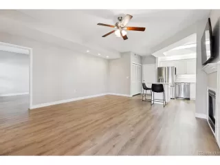 Photo #6: 5466798 Listing 