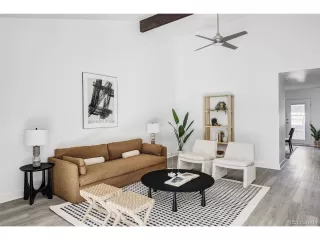 Photo #2: 5467736 Listing 