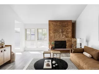 Photo #4: 5467736 Listing 