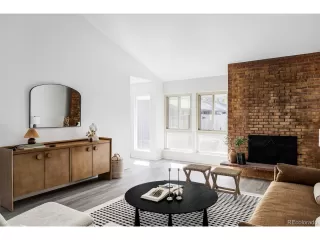 Photo #5: 5467736 Listing 