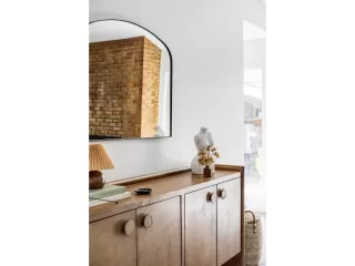 Photo #6: 5467736 Listing 