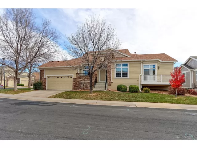 MLS: 5467874 Condo For Sale