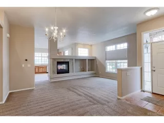 Photo #2: 5467874 Listing 