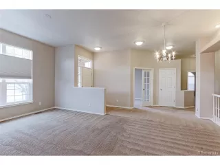 Photo #3: 5467874 Listing 