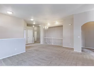 Photo #4: 5467874 Listing 