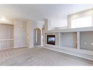 Photo #5: 5467874 Listing 