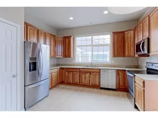 Photo #6: 5467874 Listing 