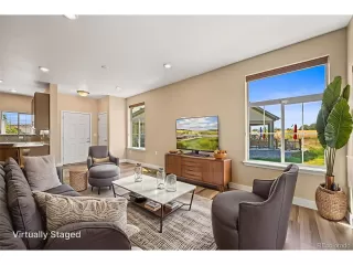 Photo #2: 5467882 Listing