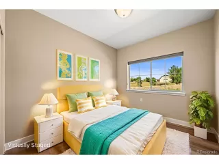 Photo #5: 5467882 Listing