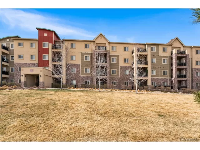 MLS: 5468135 Condo For Sale