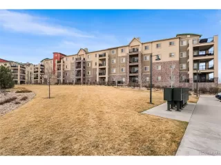 Photo #2: 5468135 Listing