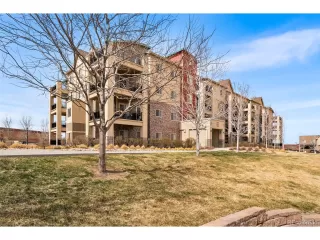 Photo #3: 5468135 Listing