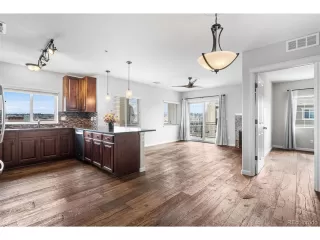 Photo #5: 5468135 Listing