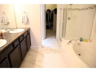 Photo #2: 5468420 Listing