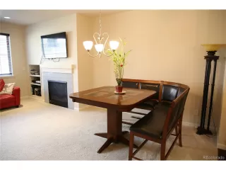 Photo #3: 5468420 Listing