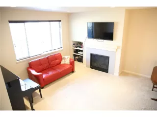 Photo #4: 5468420 Listing