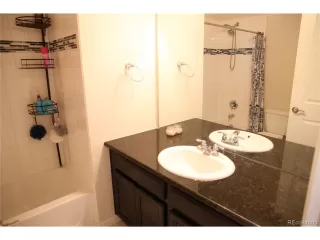 Photo #5: 5468420 Listing