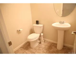 Photo #6: 5468420 Listing