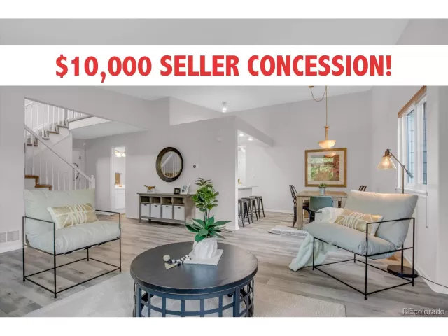 MLS: 5469521 Condo For Sale