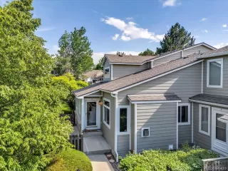 Photo #2: 5469521 Listing 