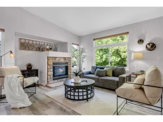 Photo #3: 5469521 Listing 