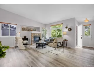 Photo #4: 5469521 Listing 