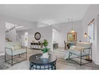 Photo #5: 5469521 Listing 