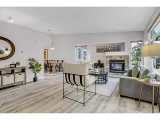 Photo #6: 5469521 Listing 