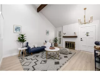 Photo #2: 5469997 Listing 