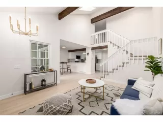 Photo #3: 5469997 Listing 