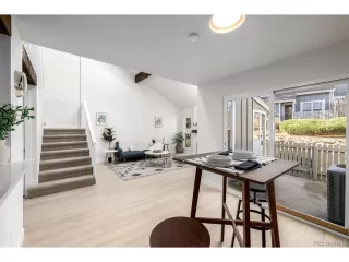 Photo #4: 5469997 Listing 