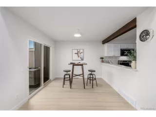 Photo #6: 5469997 Listing 