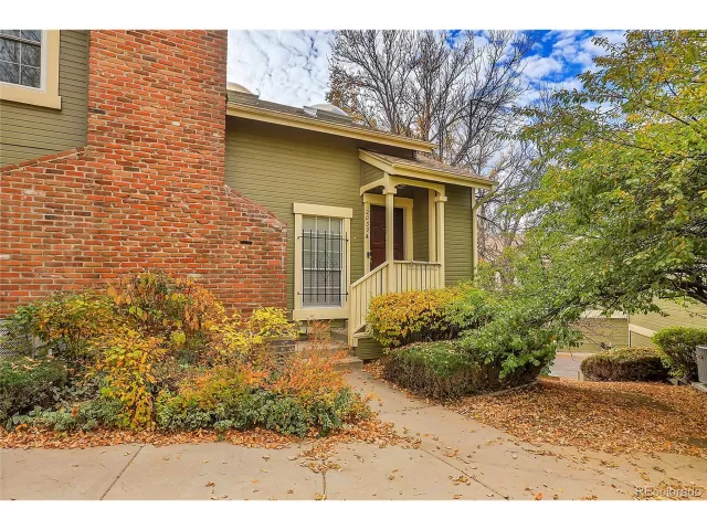 MLS: 5470637 Condo For Sale