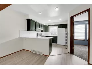 Photo #2: 5470637 Listing 