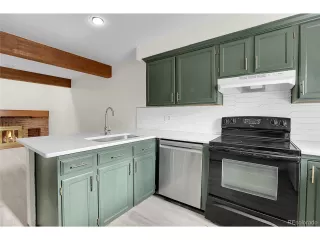 Photo #3: 5470637 Listing 