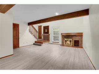 Photo #4: 5470637 Listing 