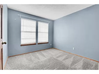 Photo #6: 5470637 Listing 