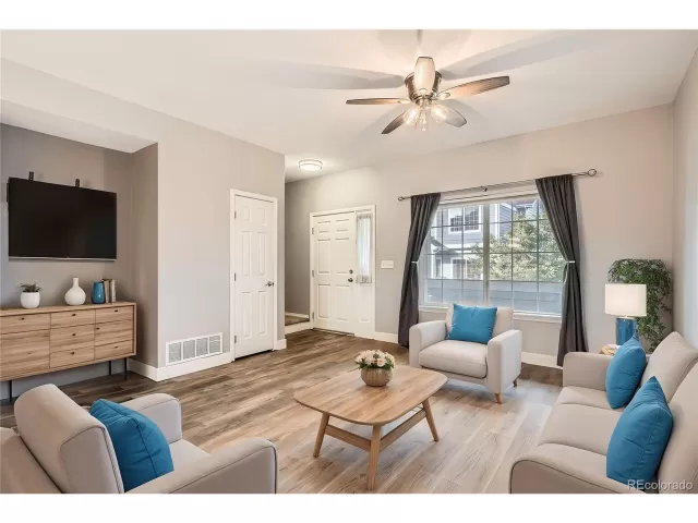 MLS: 5471216 Condo For Sale