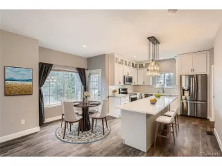 Photo #2: 5471216 Listing 