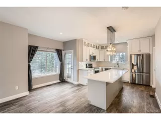 Photo #3: 5471216 Listing 