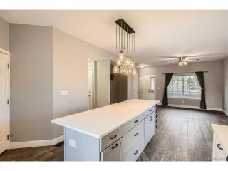 Photo #4: 5471216 Listing 