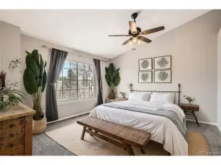 Photo #5: 5471216 Listing 